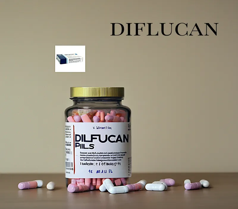 Diflucan prezzo